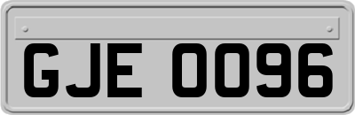 GJE0096