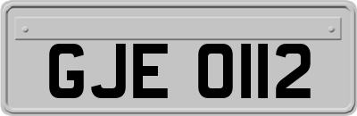 GJE0112