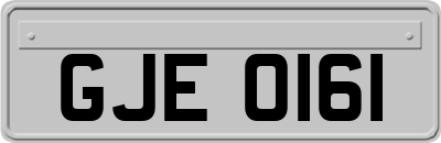 GJE0161