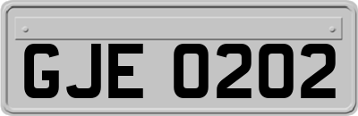 GJE0202
