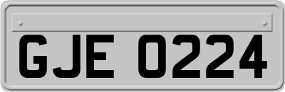 GJE0224