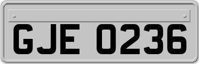 GJE0236