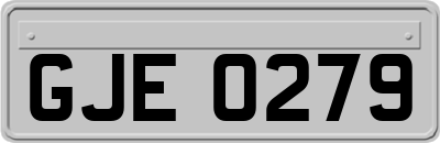 GJE0279