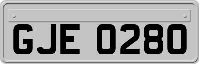GJE0280