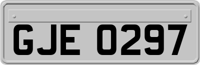 GJE0297
