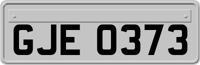 GJE0373