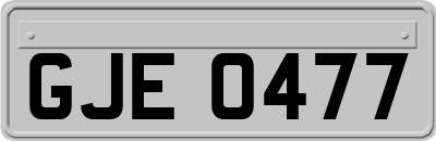 GJE0477