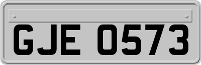 GJE0573