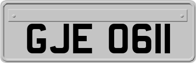 GJE0611