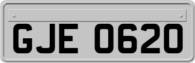 GJE0620