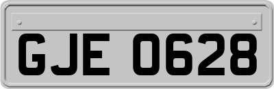 GJE0628