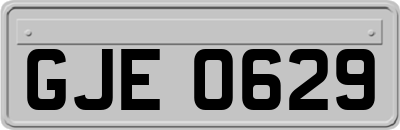 GJE0629
