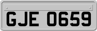GJE0659