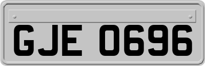GJE0696