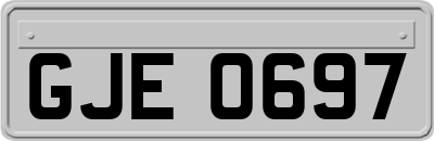 GJE0697