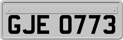 GJE0773