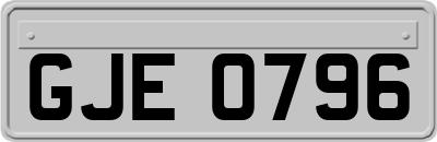 GJE0796