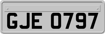 GJE0797