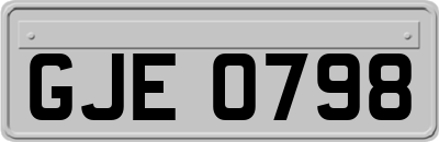 GJE0798