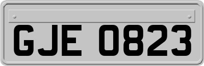 GJE0823
