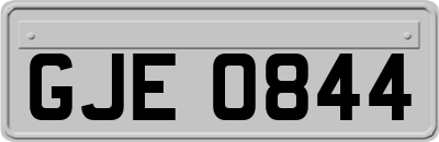 GJE0844
