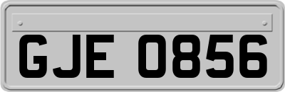 GJE0856