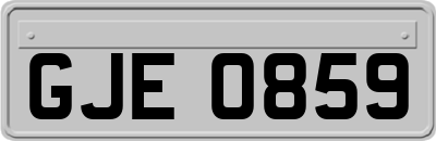 GJE0859