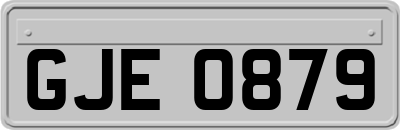 GJE0879
