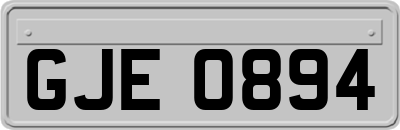 GJE0894