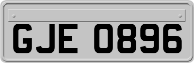 GJE0896