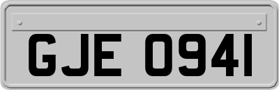 GJE0941