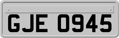 GJE0945