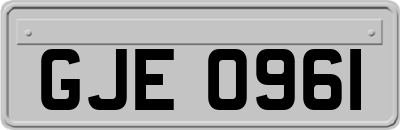 GJE0961