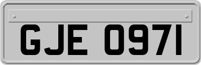 GJE0971