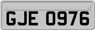 GJE0976