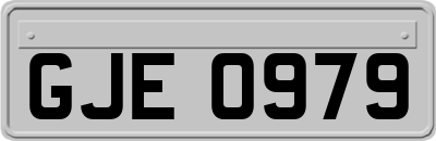 GJE0979