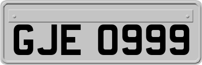 GJE0999