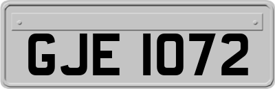 GJE1072