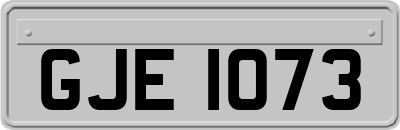 GJE1073
