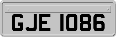 GJE1086