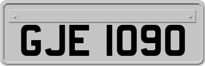 GJE1090