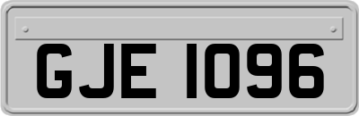 GJE1096