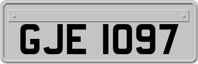 GJE1097