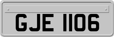 GJE1106