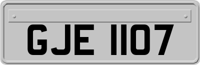 GJE1107