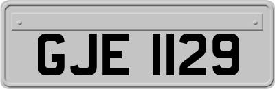 GJE1129