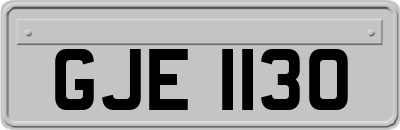 GJE1130