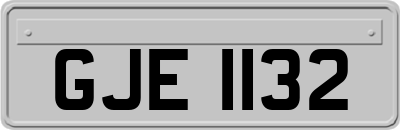 GJE1132