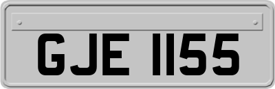 GJE1155