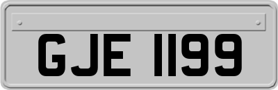 GJE1199